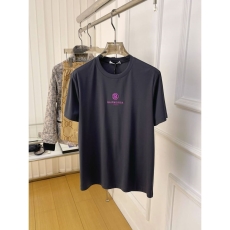 Balenciaga T-Shirts